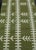 Turkish Kilim Oriental Handmade Flatweave 3' x 4'6" #18157 Explore a curated collection of hallway runners, wool rugs, and...
