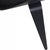 Green CH07 Shell Chair in Grey Fabric by Hans J. Wegner, 2010s For Sale - Image 8 of 18