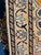 Light Blue Hand Knotted Persian Nain For Sale - Image 9 of 12