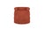 Wood Beth Stool by Ottiu For Sale - Image 7 of 18