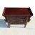 19th Century Qing Period Chinese Alter Console For Sale In Houston - Image 6 of 9