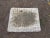 Japanese 1930s Natural Water Fountain Stone 4 For Sale - Image 3 of 8