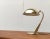 German Mid-Century Brass Table Lamp from Cosack For Sale - Image 18 of 18