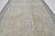 Oushak Anatolian Wool Carpet For Sale - Image 10 of 10