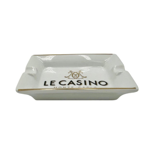 This gambling and entertaining complex is located in the heart of Monaco. Includes a casino, the Opera de Monte-Carlo, and...