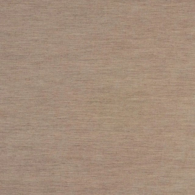 Available in an astonishing range of gorgeous colors, Summit Sheer is a versatile indoor/outdoor fabric made of durable,...