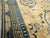 Art Deco Galerie Shabab Collection Early 20th Century Chinese Peking Large Room Size Rug For Sale - Image 3 of 8