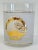 Mid-Century Modern Vintage Coastal Seashell Motif Culver LTD Lowball Glasses, Set of 4 For Sale - Image 3 of 7