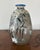 1930s Vase by Adrien Mazoyer, France, 1930 For Sale - Image 5 of 16