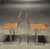 Arflex Calla Chairs by Antonio Ari Colombo for Arflex, 1970, Set of 2 For Sale - Image 4 of 7