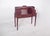 Vintage English Colonial-Style Desk, 1920s For Sale - Image 10 of 15