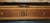 Wood 19Thc Stars & Stripes Inlaid Wood Box For Sale - Image 7 of 9