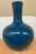 Martino Interiors Globular Ceramic Bottle Vase For Sale In San Francisco - Image 6 of 12