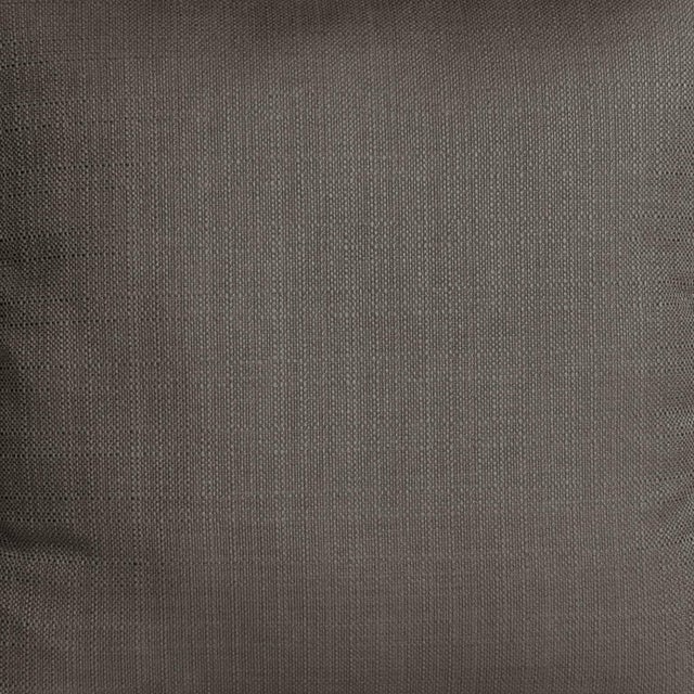 Our Sterling Cubes feature a sleek and sophisticated linen-like fabric with soft hand and colorful selection. The simple...