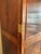 Traditional Jonathan Charles Gentleman's Armoire For Sale - Image 3 of 14