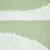 Created by Backdrop in the young paint brand's Los Angeles studio, the Cloisters Panel Set is an abstract architectural...