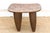 Elephant Motif African Senufo Table For Sale In Los Angeles - Image 6 of 7