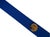 Tory Burch Frog Faux Pearl Enamel Leather Double Wrap Bracelet New For Sale - Image 10 of 14
