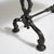 Cast Iron Bistro Table, Antique, France, Circa 1900 For Sale - Image 4 of 12