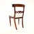 Antique Regency Dining Chairs, 1820s, Set of 4 For Sale - Image 10 of 13