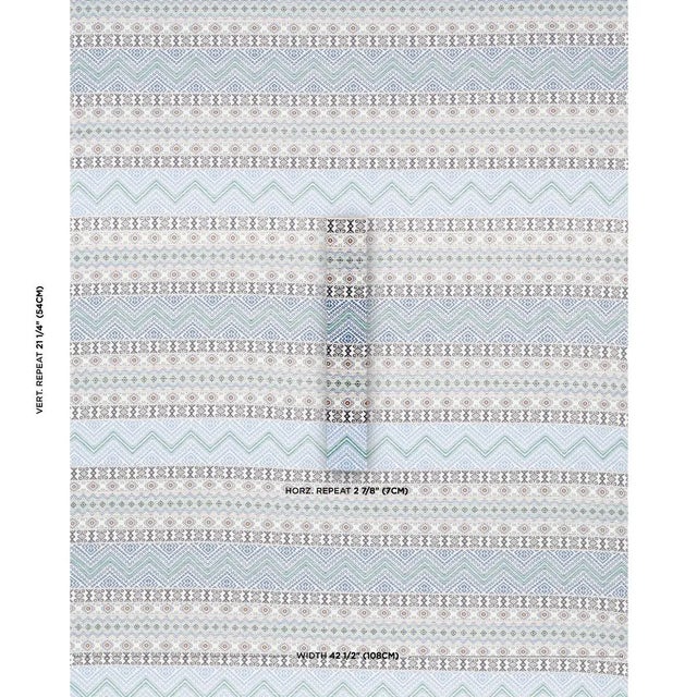 A dazzling multicolored pattern, ethically handwoven in Guatemala with a centuries-old, treadle-loom technique. The...