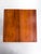 Danish Teak Coffee Table from Niels Bach, 1960s For Sale - Image 16 of 18