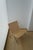 Fritz Hansen Poul Kjaerholm Pk22 Easy Chair in Wicker For Sale - Image 4 of 10