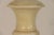 1940s Marble Urn Table Lamp For Sale - Image 4 of 11