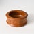 Mid-Century Danish Teak Bowl from Digsmed, 1960s For Sale - Image 10 of 10