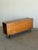 1960s Richard Thompson Dresser for Glenn of California, Attributed For Sale - Image 10 of 11