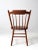 Conant Ball Mid Century Conant Ball Dining Chair For Sale - Image 4 of 13