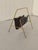 Mid-Century Modern 13007 Magazine Rack by Angelo Lelli for Arredoluce, 1949 For Sale - Image 3 of 7