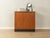 Wooden Chest of Drawers, 1960s For Sale - Image 7 of 7