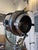 Theater Spotlight from Furse, UK, 1950s For Sale - Image 4 of 9