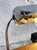 1930s Vintage Art Deco Chrome Desk Lamp, 1930s For Sale - Image 5 of 9