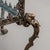 Late 19th Century Patinated and Gilded Bronze Parlor Aquarium For Sale - Image 6 of 13