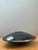 Vintage Modernist Chrome Tulip Vase For Sale - Image 10 of 15
