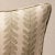 This pillow features Woodperry by Veere Grenney for Schumacher with a self welt finish. Classic yet modern, Woodperry is...