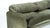 Mid-Century Modern Maralunga Sofa by Vico Magistretti for Cassina, 1970 For Sale - Image 9 of 11
