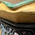 Art Nouveau Majolica Ceramic Planter Cachepot Jardinière Ducks For Sale - Image 12 of 14