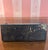 Art Deco Deco Period Cold Painted Bronze Parrot Form Doorstop For Sale - Image 3 of 8