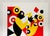 From a book published in 2021 by Marc H. Choko called Masters of Serigraphy Posters About the Prints: Masters of...