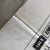 Paper Late 20th Century Dangereusement Votre James Bond 007 French Poster For Sale - Image 7 of 10