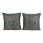 Shop Melissa Levinson Antiques