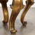 Chinoiserie Coffee Table, Early 1900s For Sale - Image 9 of 11