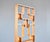 Mid-Century Room Divider by Ludvik Volak, 1960s For Sale - Image 3 of 4