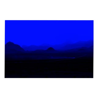 10000 Blue Days 2014 For Sale