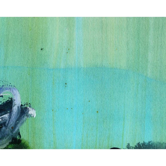 Sandra Detourbet is a French artist born in 1967 who works & lives in Ivry-sur-Seine, near Paris. She is graduated in 1997...