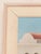 Mid 20th Century William Cummings Original Landscape Art Signed For Sale - Image 4 of 8