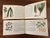 Vintage Tree and Wild Flower Nature Guide Book Set of 2 For Sale - Image 15 of 16